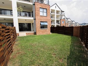 3 Bed House in Kyalami