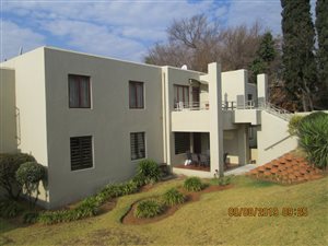 3 Bed Townhouse in Kew