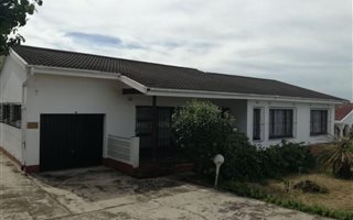 3 Bedroom House in Marburg