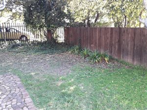 3 Bed House in Glenhazel
