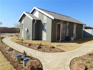 3 Bed House in Walkerville