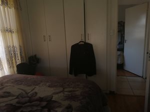 2 Bed House in Dalvale