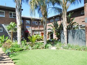 1 Bedroom Apartment in Victory Park