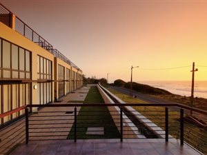 3 Bedroom Apartment in Desainagar