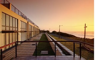 3 Bedroom Apartment in Desainagar