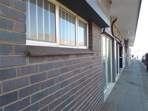 353 m² Commercial space in Windermere