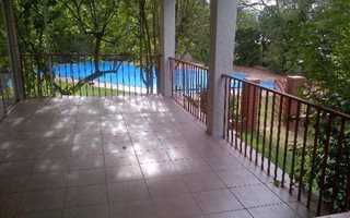 3 Bedroom House in Emmarentia