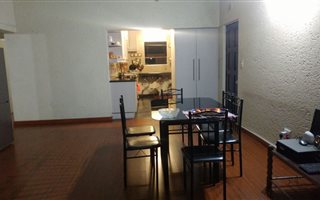 2 Bedroom Apartment in Lakefield