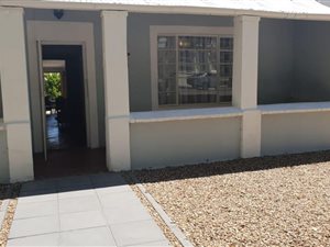 4 Bed House in Cradock