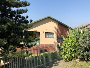 3 Bed House in St Michaels on Sea