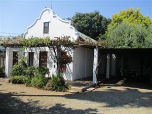 13 Bed House in Hatfield