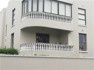 3 Bed House in Newlands