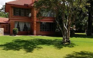 3 Bedroom House in Three Rivers