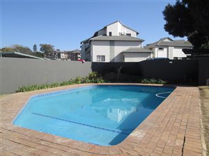2 Bed Apartment in Victory Park