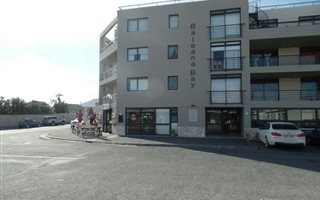 2 Bedroom Apartment in Gansbaai and surrounds