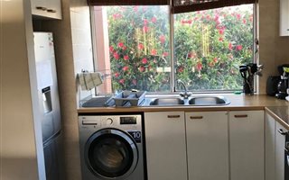 2 Bedroom Apartment in Kenridge