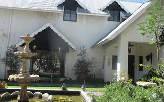 4 Bedroom House in Peacehaven