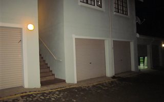 1 Bedroom Apartment in Boardwalk Villas