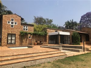 3 Bedroom House in Brooklyn