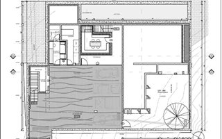 600 m² Land available in Waterkloof Ridge