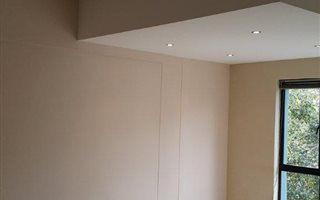 2 Bedroom Apartment in Nelspruit Central
