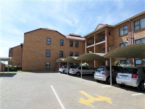 1 Bedroom Apartment in Brentwood Park