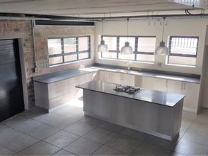 3 Bed House in Paarl
