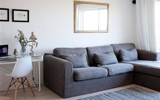 2 Bedroom Apartment in Heldervue