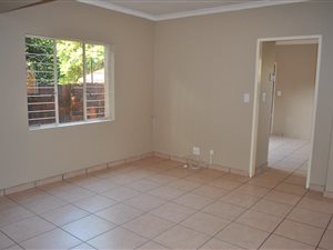 1 Bed House in Parkdene