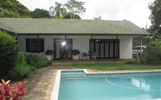 4 Bedroom House in Westville