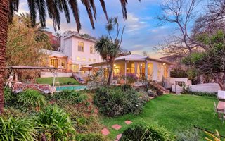 4 Bedroom House in Melville