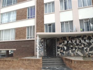 1 Bed Apartment in Port Elizabeth Central
