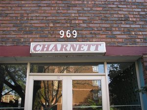 3 Bed Apartment in Pretoria Central