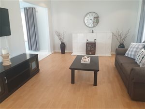 3 Bed House in Dawnview