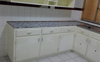 2 Bedroom Flat in Humewood