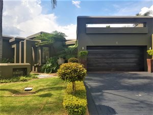 3 Bed House in Sunward Park