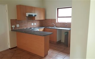 2 Bedroom Apartment in Waverley