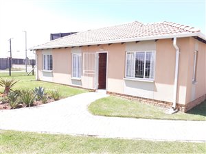 3 Bed House in Johannesburg Central