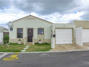 3 Bed House in Victoria Park