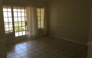 2 Bedroom House in Craighall