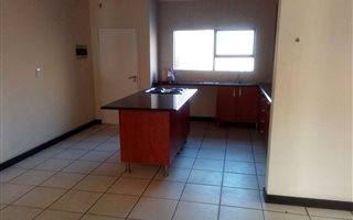 2 Bedroom House in Buccleuch