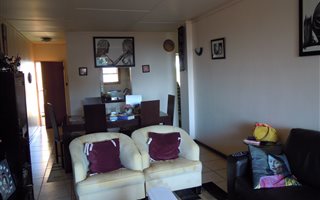 2 Bedroom Apartment in Malvern East