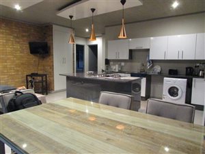 2 Bed Apartment in Hazelwood