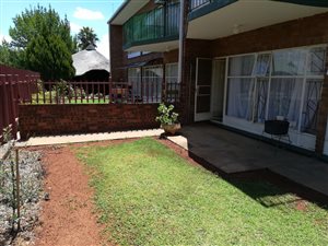 2 Bed Apartment in Declerqville