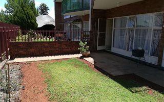 2 Bedroom Apartment in Declerqville