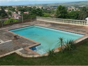 2 Bed House in Stanger Heights