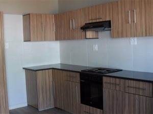 3 Bedroom House in King Williams Town