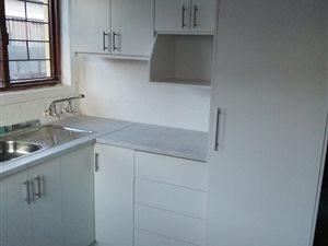 3 Bed House in Devon Park