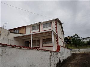 3 Bedroom House in Moorton