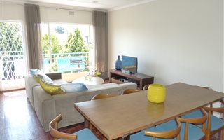 2 Bedroom Apartment in Darrenwood